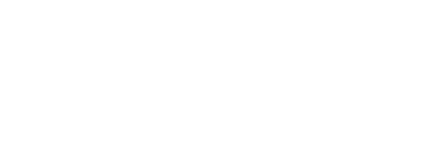 Logo GMLRS