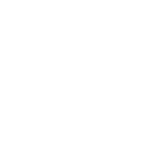 GMLRS Logo